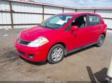 NISSAN VERSA 1.8 S 3N1BC1CP4CL379948 снимка