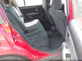 NISSAN VERSA 1.8 S 3N1BC1CP4CL379948 снимка