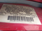 NISSAN VERSA 1.8 S 3N1BC1CP4CL379948 снимка
