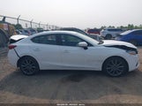 Mazda Mazda3 Touring 3MZBN1V36JM165209 снимка