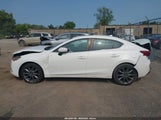 Mazda Mazda3 Touring 3MZBN1V36JM165209 снимка