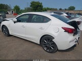 Mazda Mazda3 Touring 3MZBN1V36JM165209 снимка