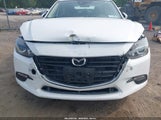 Mazda Mazda3 Touring 3MZBN1V36JM165209 снимка