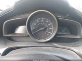 Mazda Mazda3 Touring 3MZBN1V36JM165209 снимка