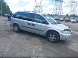 DODGE GRAND CARAVAN SE 1D4GP24R55B386685 снимка