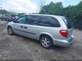 DODGE GRAND CARAVAN SE 1D4GP24R55B386685 снимка