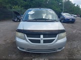 DODGE GRAND CARAVAN SE 1D4GP24R55B386685 снимка