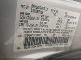DODGE GRAND CARAVAN SE 1D4GP24R55B386685 снимка