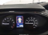SUBARU IMPREZA SEDAN 4S3GKAB66M3602549 photo