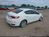 Acura Ilx Premium Package/Technology Plus Package 19UDE2F7XJA001012 снимка