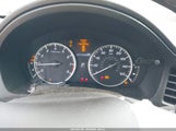 Acura Ilx Premium Package/Technology Plus Package 19UDE2F7XJA001012 снимка