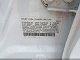 Acura Ilx Premium Package/Technology Plus Package 19UDE2F7XJA001012 снимка