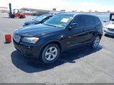 BMW X3 XDRIVE28I 5UXWX5C51BL714939 снимка