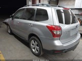 SUBARU FORESTER 2.5I PREMIUM JF2SJAECXEH479374 снимка