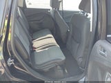 Ford Escape Se 1FMCU0G78GUB69136 снимка