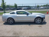 Ford Mustang V6 1ZVBP8AM2D5203675 снимка