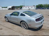 Ford Mustang V6 1ZVBP8AM2D5203675 снимка