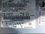 Ford Mustang V6 1ZVBP8AM2D5203675 снимка