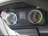 RAM 1500 SLT 1C6RR6GT6ES236851 снимка