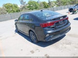 KIA FORTE GT-LINE 3KPF54AD0PE688412 снимка