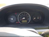 HYUNDAI SONATA GL 5NPET46C46H100782 снимка