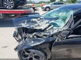 Ford Focus Se 1FADP3F22EL237009 снимка