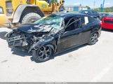 Ford Focus Se 1FADP3F22EL237009 снимка