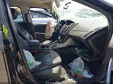 Ford Focus Se 1FADP3F22EL237009 снимка