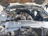 GMC YUKON SLT 1GKS1CE05ER167073 снимка