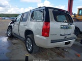 GMC YUKON SLT 1GKS1CE05ER167073 снимка