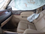 GMC YUKON SLT 1GKS1CE05ER167073 снимка