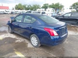 NISSAN VERSA 1.6 S 3N1CN7AP5EL845796 снимка