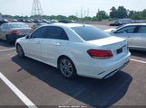 MERCEDES-BENZ E 350 4MATIC WDDHF8JB5EB055979 снимка