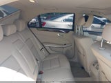 MERCEDES-BENZ E 350 4MATIC WDDHF8JB5EB055979 снимка