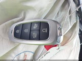 HYUNDAI SONATA SEL 5NPEL4JA0MH097477 снимка