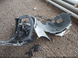 HYUNDAI SONATA SEL 5NPEL4JA0MH097477 снимка