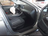 HYUNDAI SONATA SEL 5NPEL4JA0MH097477 снимка