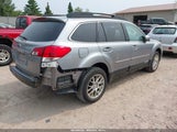 SUBARU OUTBACK 2.5I PREMIUM 4S4BRCGC1B3423862 снимка