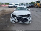 Audi A4 Premium 40 Tfsi Front-Wheel Drive S Tronic WAUGMAF49LA044903 снимка
