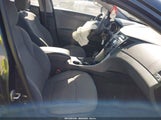 HYUNDAI SONATA GLS 5NPEB4AC0CH427170 снимка
