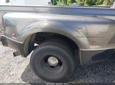FORD F-350 LARIAT/XL/XLT 1FTWW32PX3ED31602 photo