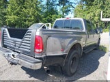 FORD F-350 LARIAT/XL/XLT 1FTWW32PX3ED31602 fotografie
