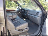 FORD F-350 LARIAT/XL/XLT 1FTWW32PX3ED31602 photo