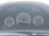 MERCEDES-BENZ CLK 430 WDBLK70G12T129233 fotografie