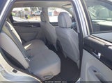 Kia Sorento Lx V6 5XYKT4A78EG526560 photo