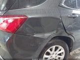 Chevrolet Equinox Ls 2GNAXHEV2J6170606 снимка