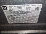 Chevrolet Equinox Ls 2GNAXHEV2J6170606 снимка