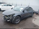 TESLA MODEL 3 LONG RANGE DUAL MOTOR ALL-WHEEL DRIVE 5YJ3E1EB2NF259483 photo