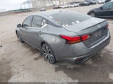 Nissan Altima 2.5 Sr 1N4BL4CVXKC208778 снимка
