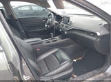 Nissan Altima 2.5 Sr 1N4BL4CVXKC208778 снимка